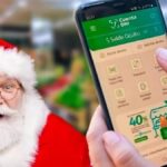 Este banco lanza descuentos imperdibles para las fiestas y promete despertar las ventas