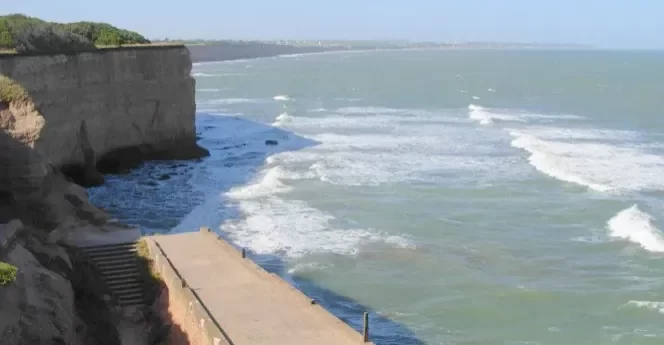 f4a7ee4a16cbe35fd581c16f2e3935c5