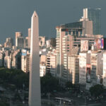 La Ciudad de Buenos Aires es la mejor ciudad para vivir en Argentina, según la UBA