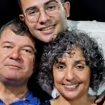 https3A2F2Fthumbs.vodgc .net2F1 14 yZi7Z41763231151302 1763233063