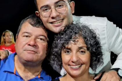 https3A2F2Fthumbs.vodgc .net2F1 14 yZi7Z41763231151302 1763233063