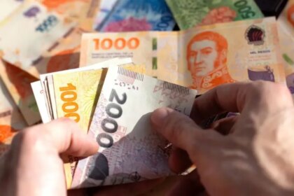 Anses confirma pagos duplicados para diciembre: ¿qué cambios trae el cronograma?