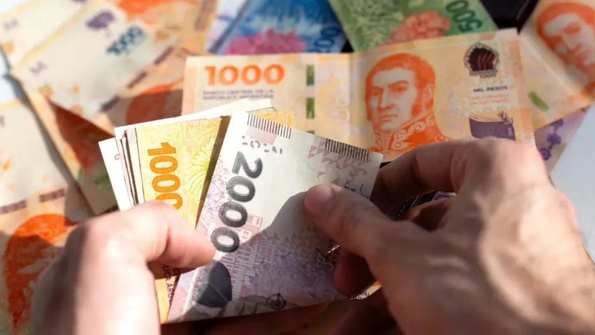 Anses confirma pagos duplicados para diciembre: ¿qué cambios trae el cronograma?