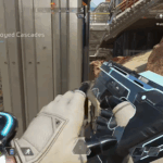 Advanced Apex Legends Strategies for 2026: Stay Ahead of the Meta