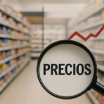 La cgt desafía los datos oficiales: lanza su propio “indec” junto a la uba para medir la inflación y el empleo