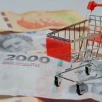 La inflación de noviembre reconfigura el mapa de precios y presiona sobre los principales rubros