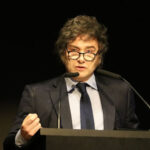 Milei impulsa reforma laboral que genera alarma entre sindicatos por derechos en peligro