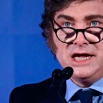 Milei expone en Miami este jueves ante líderes internacionales y empresarios destacados