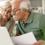 Aumento del 2,08% para jubilados: cuánto cobrarán a partir de noviembre en Argentina