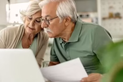 Aumento del 2,08% para jubilados: cuánto cobrarán a partir de noviembre en Argentina