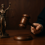 Condenaron en Mar del Plata a 20 años de prisión a un joven que mató a otro por una gallina