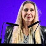 La Libertad Avanza se prepara para un gran congreso en Mar del Plata con Karina Milei a la cabeza