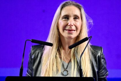 La Libertad Avanza se prepara para un gran congreso en Mar del Plata con Karina Milei a la cabeza