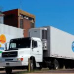 Otro golpe a la industria láctea: quebró La Suipachense y 140 trabajadores quedaron en la calle