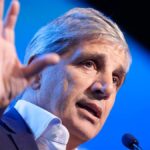 Créditos hipotecarios: el gobierno planea usar fondos de la anses para impulsar préstamos a 20 y 30 años