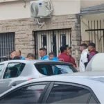 Hallan muertas a madre e hija en Villa Luro: investigan si hubo homicidio o muerte natural