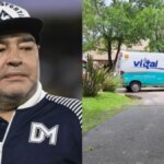 Muerte de maradona: piden hasta 12 años de prisión para los profesionales acusados