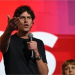 La UCR definirá a su nuevo líder en un plenario clave el 12 de diciembre