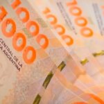 Nuevo Monotributo: montos y cómo acceder a créditos de hasta $50 millones del Banco Nación