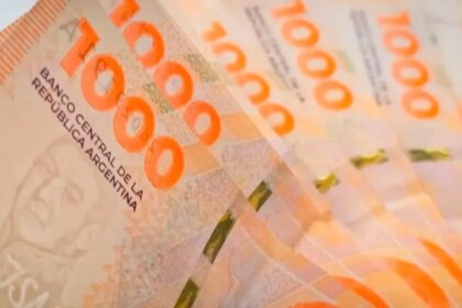 Nuevo Monotributo: montos y cómo acceder a créditos de hasta $50 millones del Banco Nación