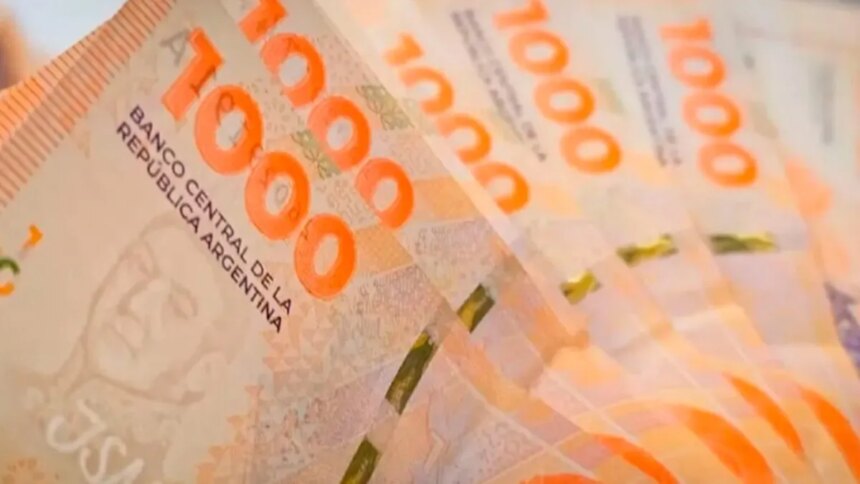 Nuevo Monotributo: montos y cómo acceder a créditos de hasta $50 millones del Banco Nación