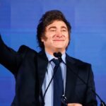 La confianza en el gobierno de Milei creció en noviembre tras las elecciones legislativas