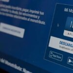 El ARCA anticipó el vencimiento del monotributo por el finde largo y alertó sobre cambios