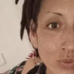 Desapareció una mujer de un camping en Necochea e investigan un presunto femicidio