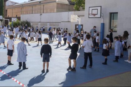 nervios kYzH U120137620541LlC 1248x770@El Norte