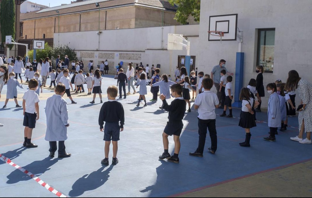 nervios kYzH U120137620541LlC 1248x770@El Norte