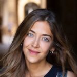 Renunció funcionaria de Economía tras involucrarse en la causa de coimas en ANDIS