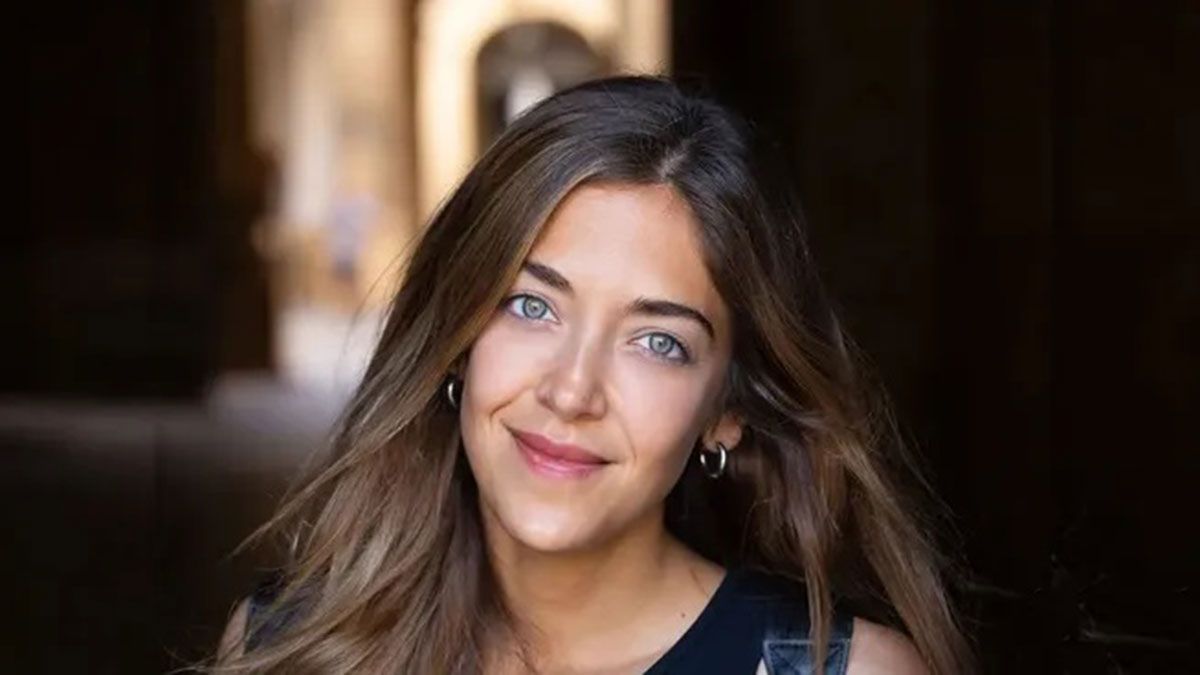 Renunció funcionaria de Economía tras involucrarse en la causa de coimas en ANDIS