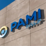 Cómo tramitar la Constancia Negativa de Afiliación al PAMI: un paso a paso esencial