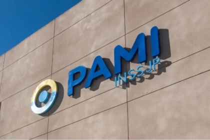 Cómo tramitar la Constancia Negativa de Afiliación al PAMI: un paso a paso esencial