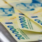 Préstamos personales: noviembre trae opciones de banco nación, bbva y banco provincia