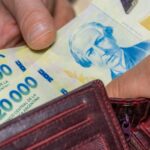 Jubilados pueden acceder a préstamos personales de hasta $50 millones en noviembre 2025