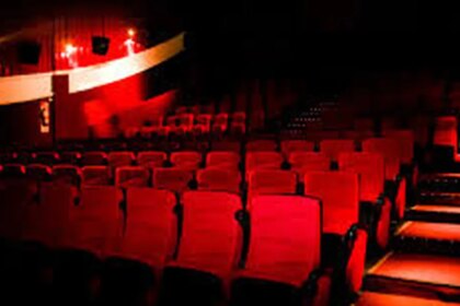 La Provincia de Buenos Aires aprobó la ley que impulsa la industria audiovisual y el empleo