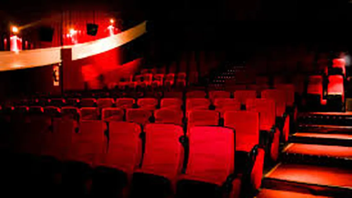 La Provincia de Buenos Aires aprobó la ley que impulsa la industria audiovisual y el empleo