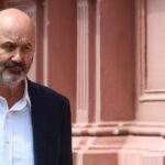 Sturzenegger aseguró que la reforma laboral traerá “más empleo y sueldos más altos”