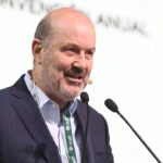 Sturzenegger cuestiona la huelga de ate: