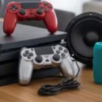 Remate digital de ARCA: más de 170 dispositivos electrónicos saldrán a subasta este jueves