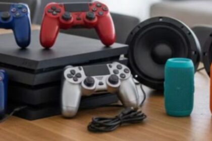 ARCA y Banco Ciudad lanzan subasta online de tecnología desde $15.000, ¡no te lo pierdas!