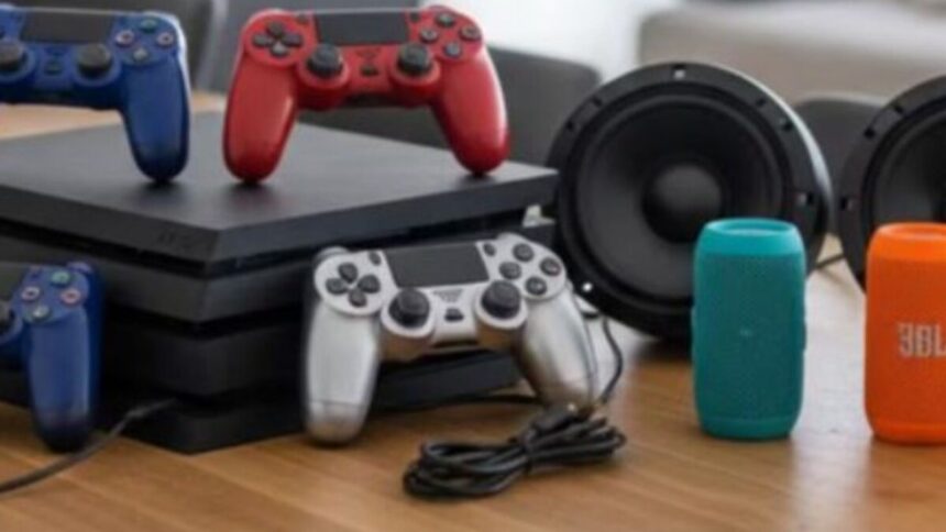 ARCA y Banco Ciudad lanzan subasta online de tecnología desde $15.000, ¡no te lo pierdas!