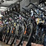 ARCA realizará subasta online de bicicletas y tecnología con precios desde .000