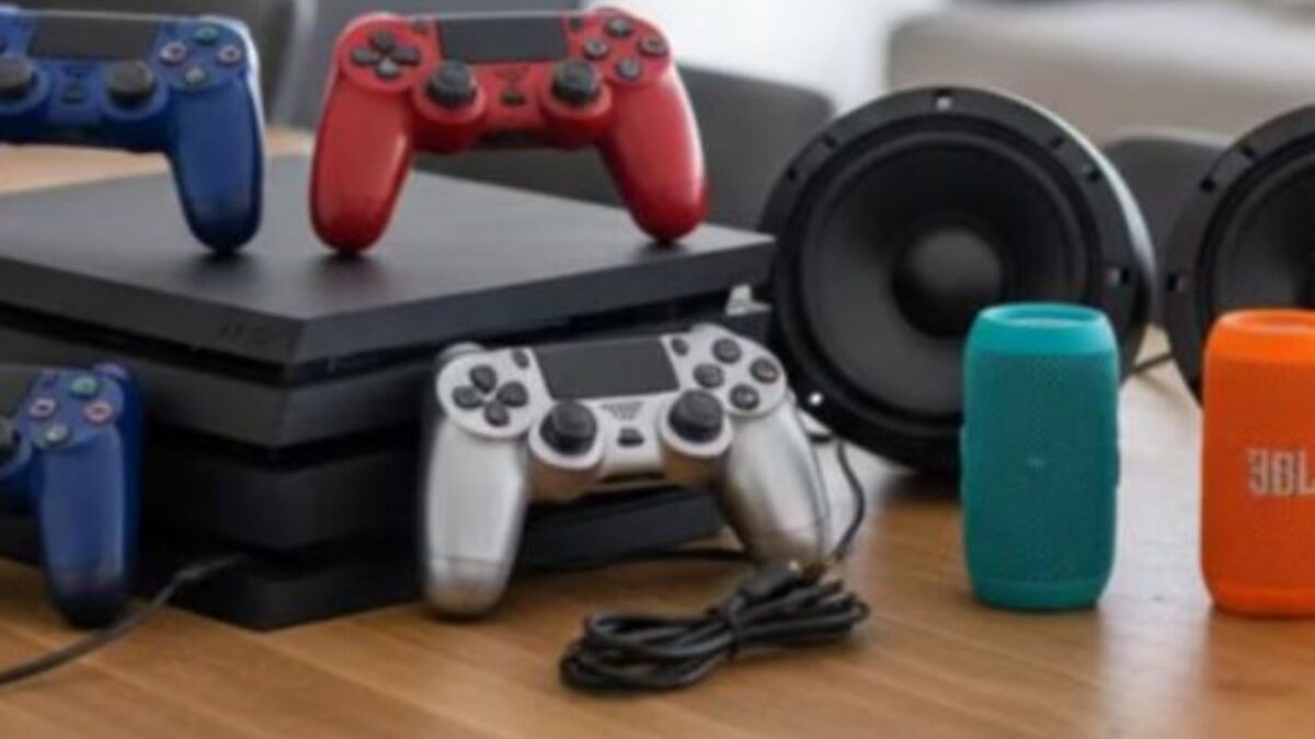 ARCA y Banco Ciudad lanzan subasta online de tecnología desde $15.000, ¡no te lo pierdas!