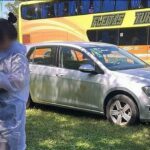 suicidio juez de paz ranchos1