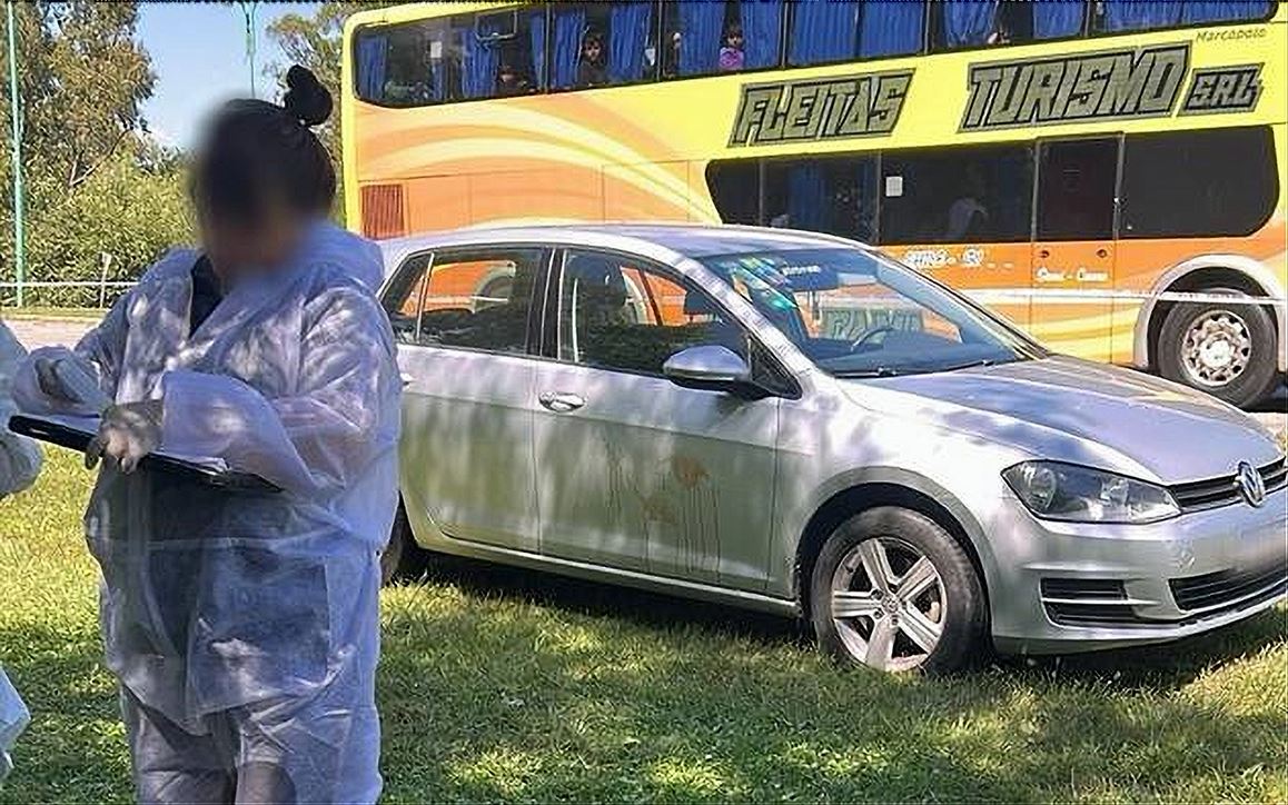 suicidio juez de paz ranchos1