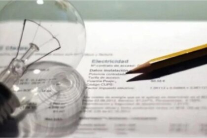 La provincia de Buenos Aires actualizó tarifas eléctricas: ¿cuánto se pagará desde diciembre?
