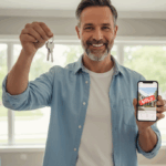 Tasaciones de propiedades: guía para valuar inmuebles en Argentina