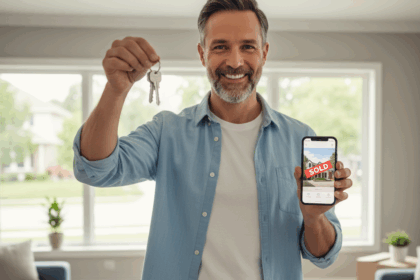 tasacion propiedades arg